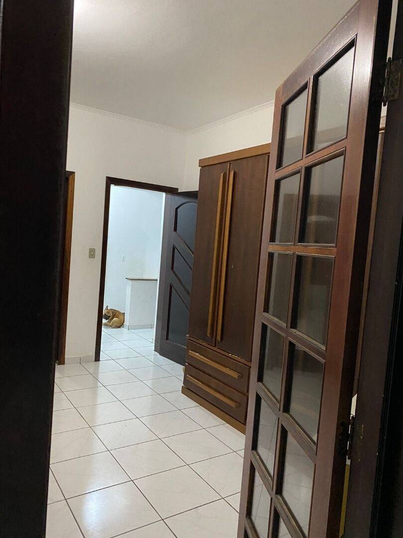Sobrado, 5 quartos, 100 m² - Foto 21