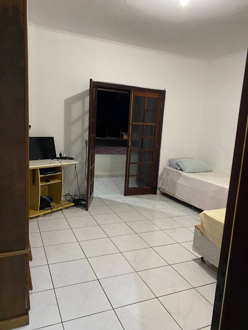 Sobrado, 5 quartos, 100 m² - Foto 22