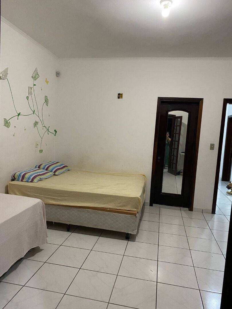 Sobrado, 5 quartos, 100 m² - Foto 23