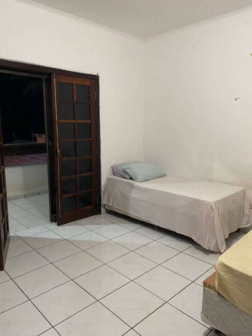 Sobrado, 5 quartos, 100 m² - Foto 24