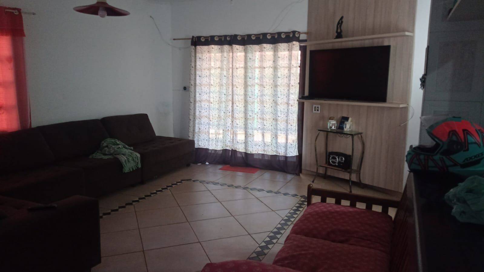Sobrado, 5 quartos, 100 m² - Foto 25