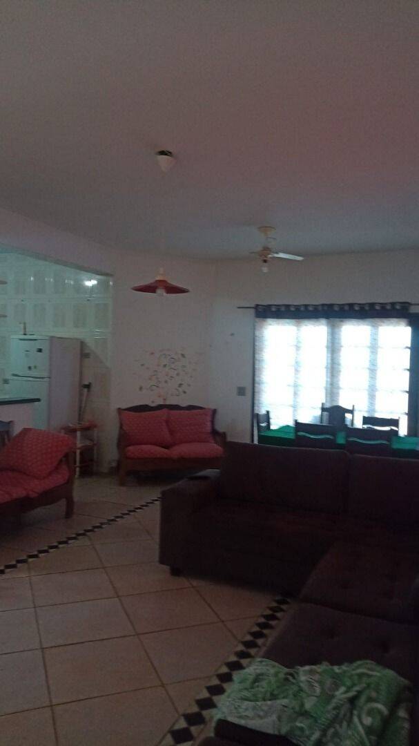 Sobrado, 5 quartos, 100 m² - Foto 26