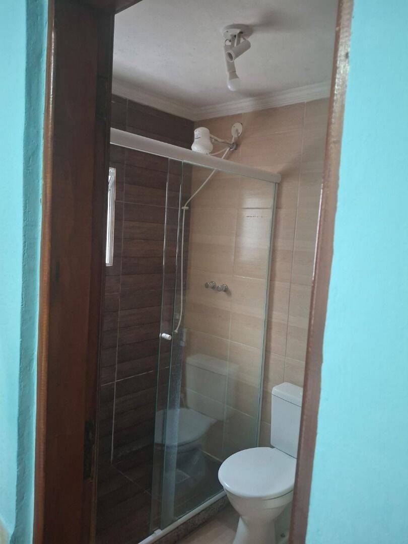 Casa, 2 quartos - Foto 5