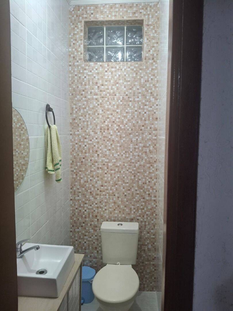 Casa, 2 quartos - Foto 7