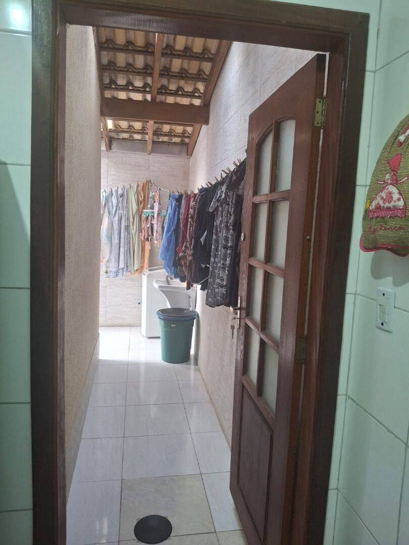 Casa, 2 quartos - Foto 8
