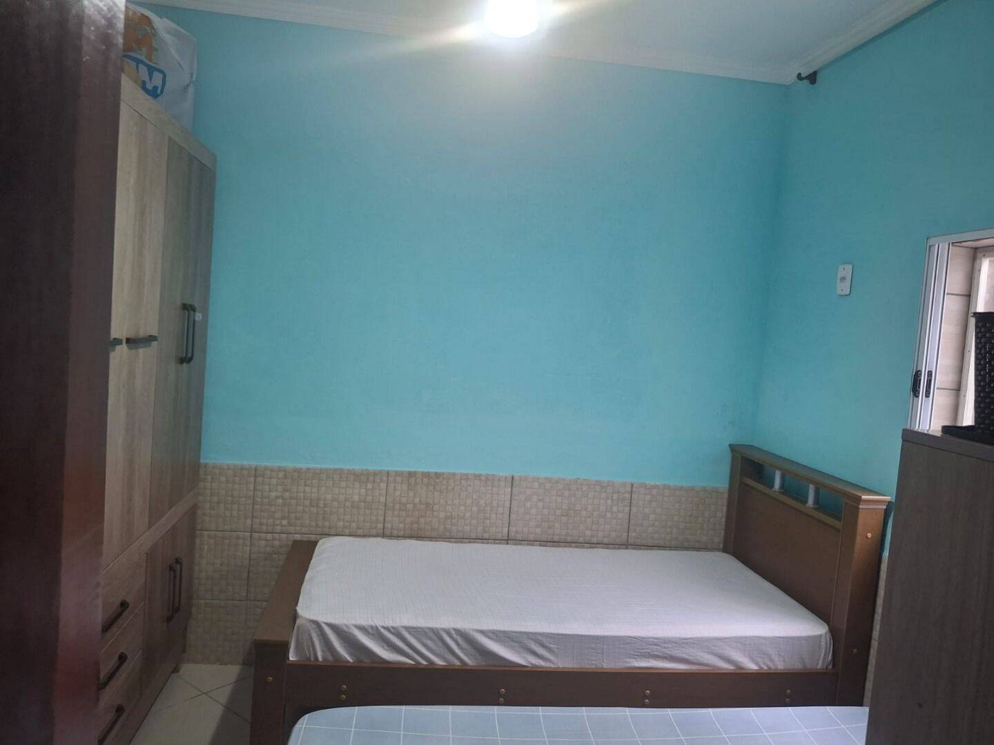Casa, 2 quartos - Foto 9
