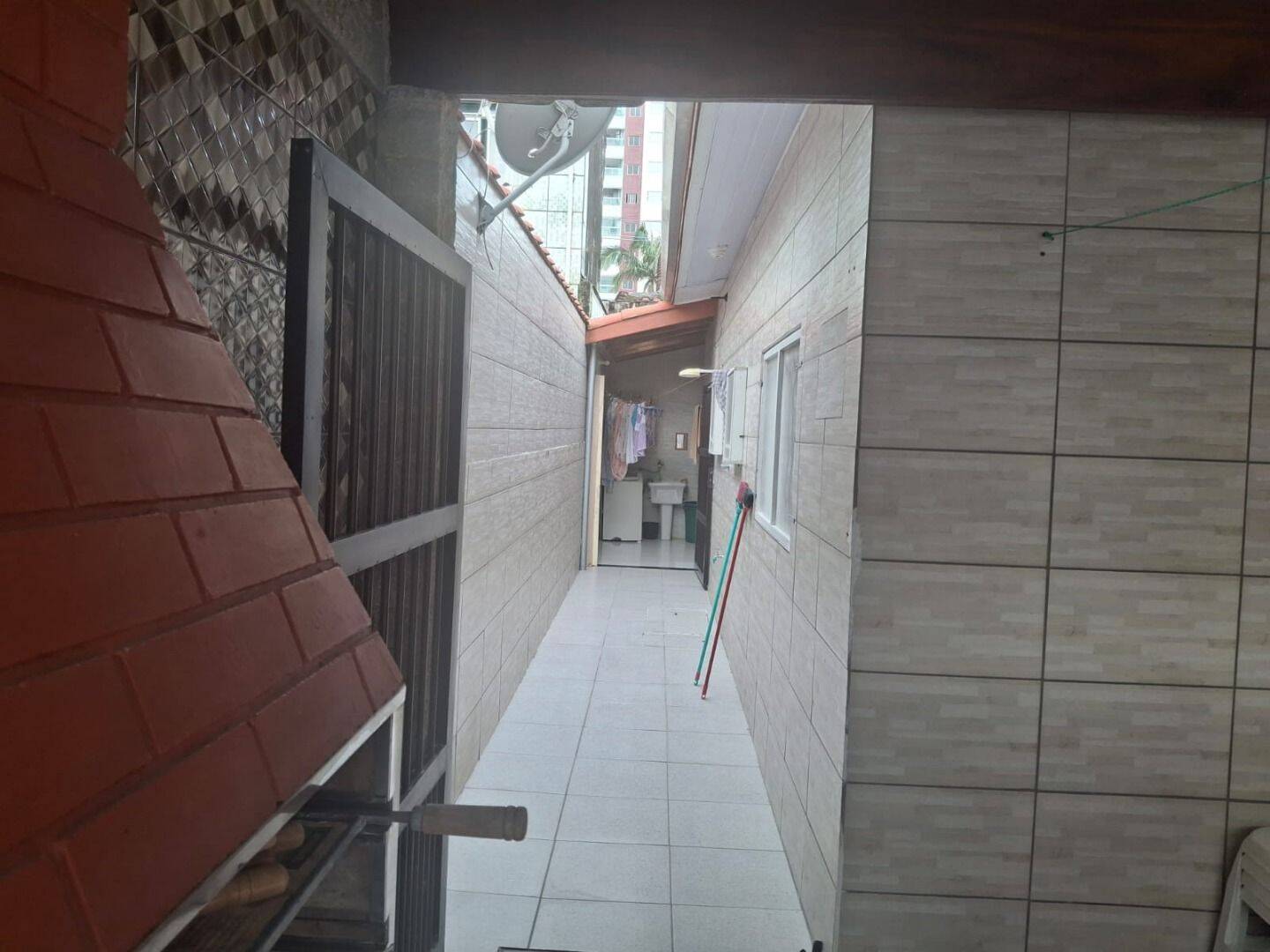 Casa, 2 quartos - Foto 10