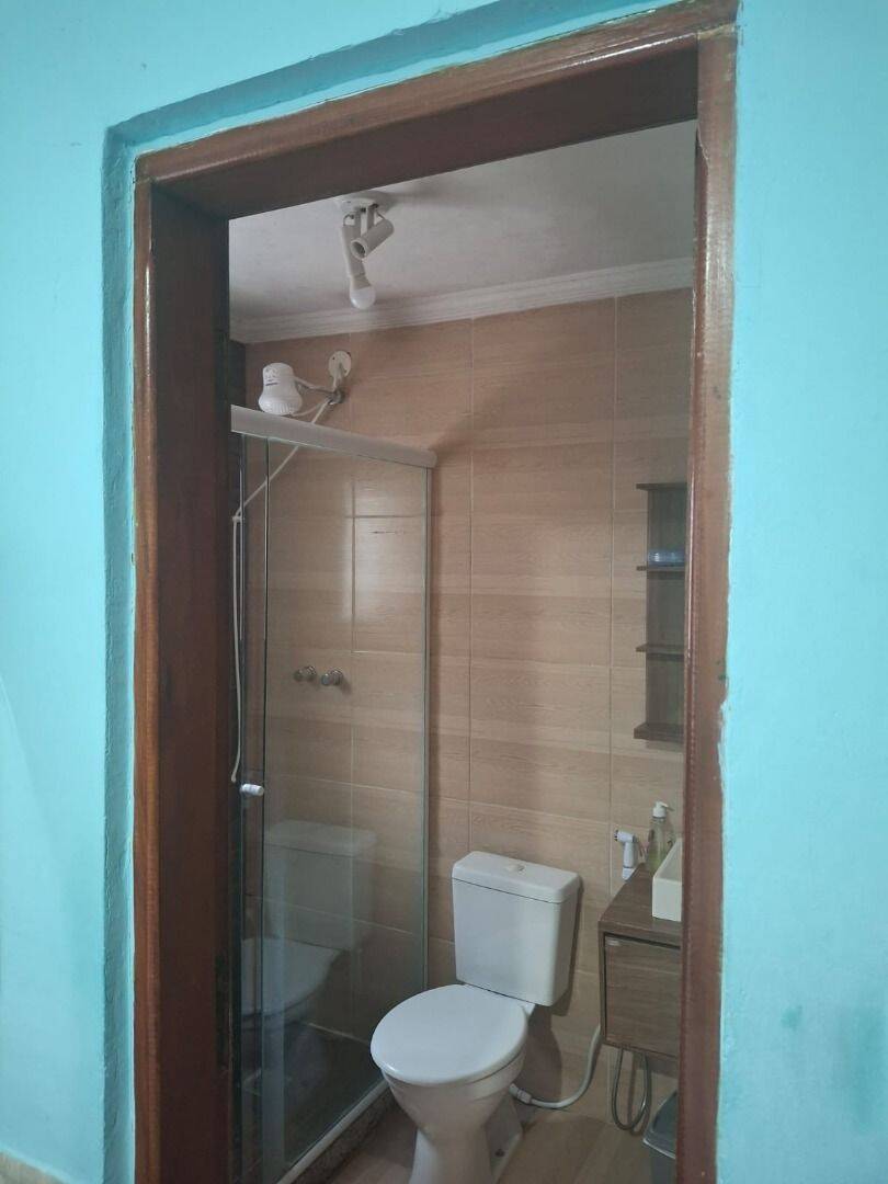 Casa, 2 quartos - Foto 12
