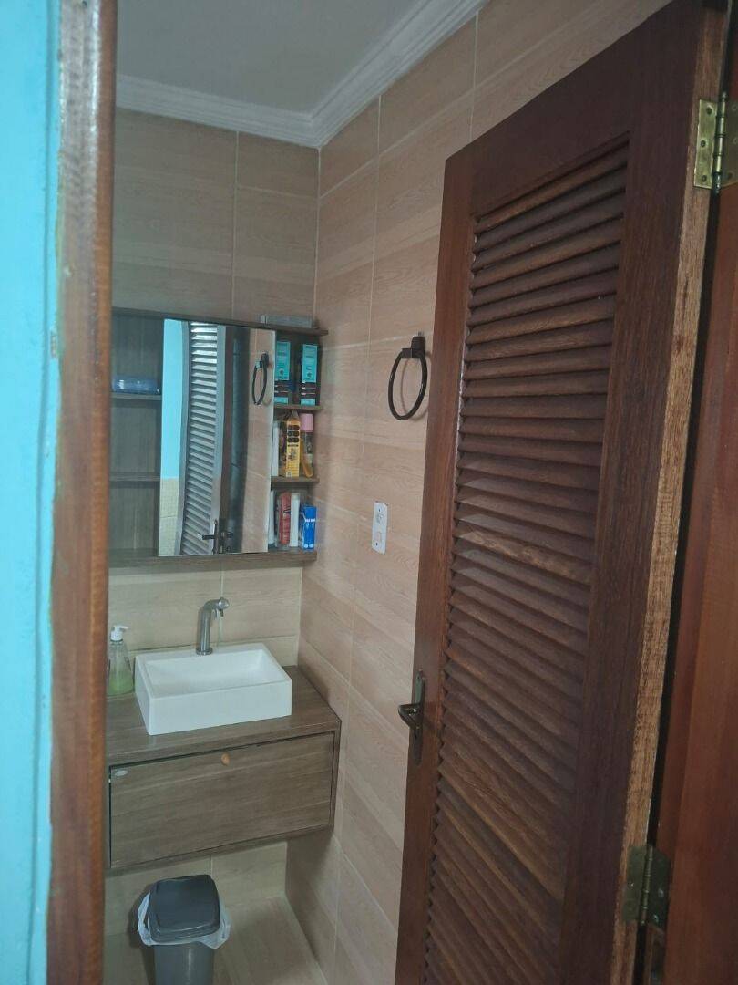 Casa, 2 quartos - Foto 13