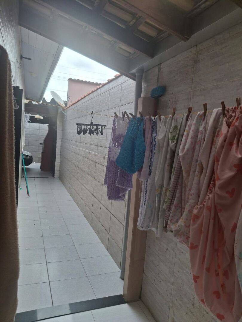 Casa, 2 quartos - Foto 15