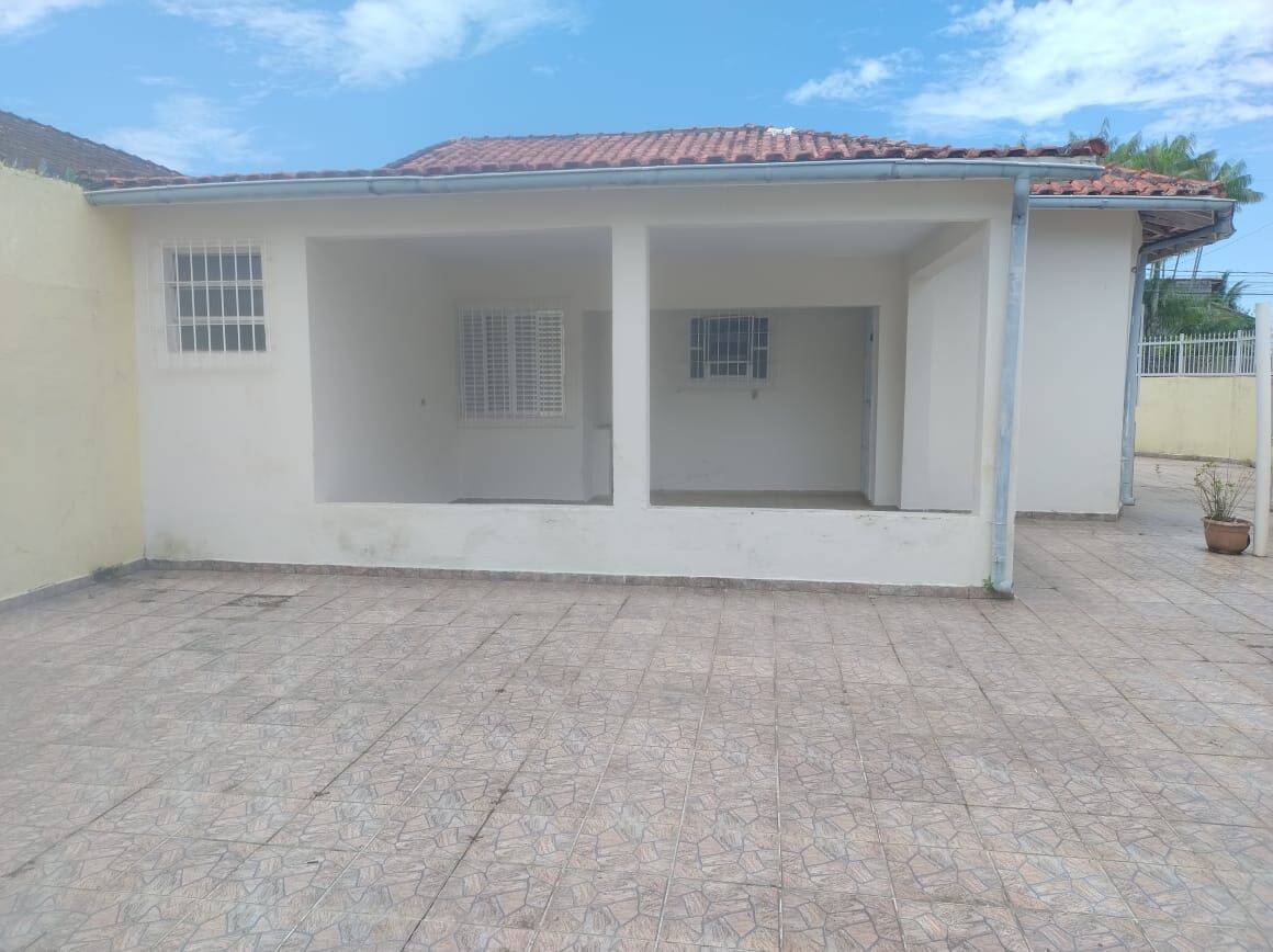 Casa, 2 quartos - Foto 3