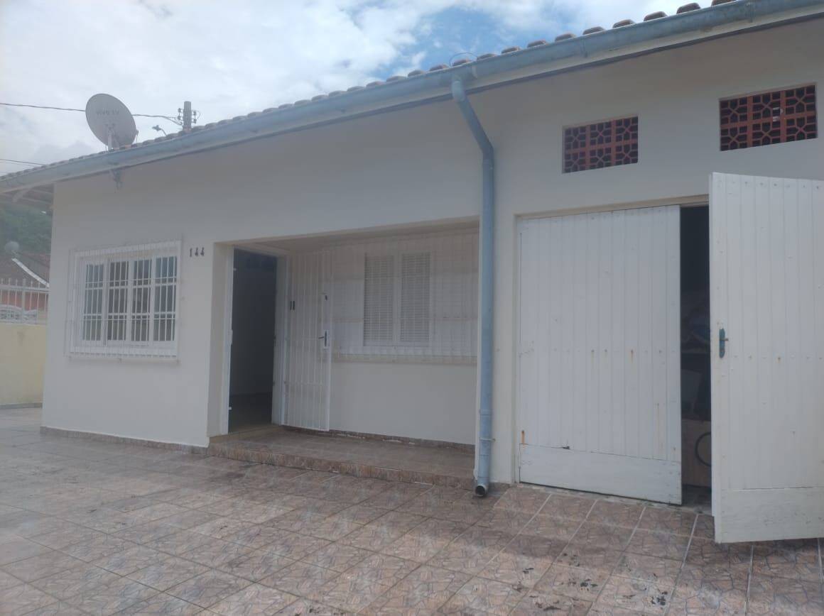 Casa, 2 quartos - Foto 6