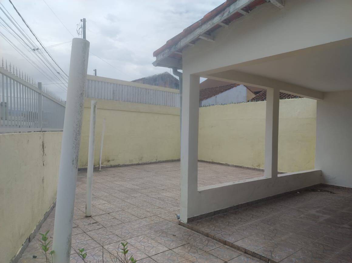 Casa, 2 quartos - Foto 7