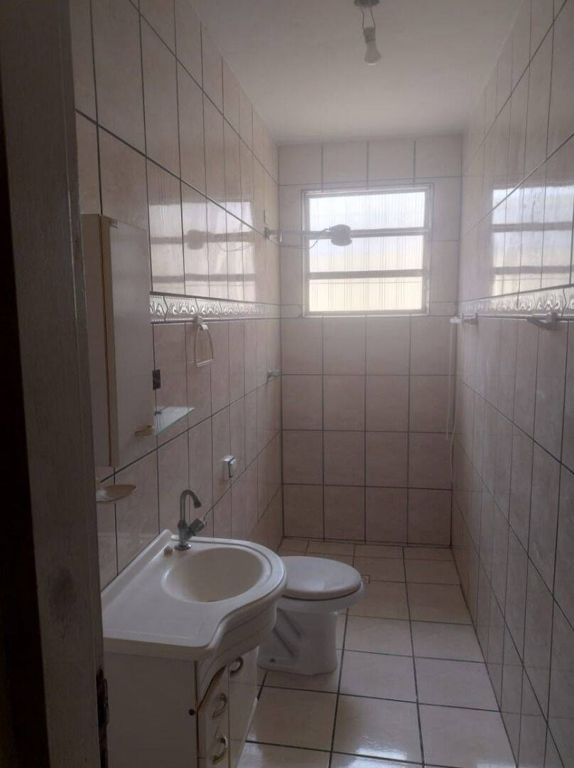 Casa, 2 quartos - Foto 8