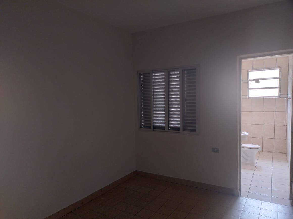 Casa, 2 quartos - Foto 9