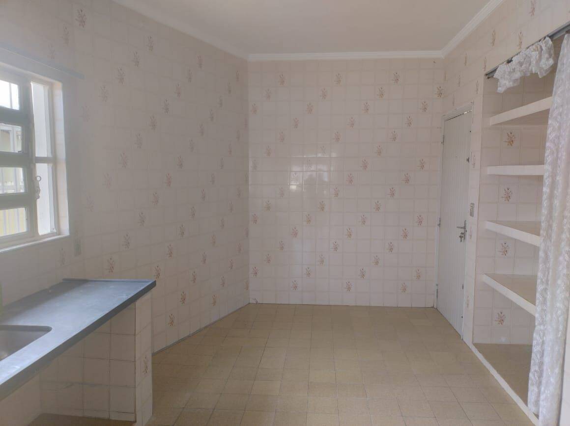Casa, 2 quartos - Foto 10