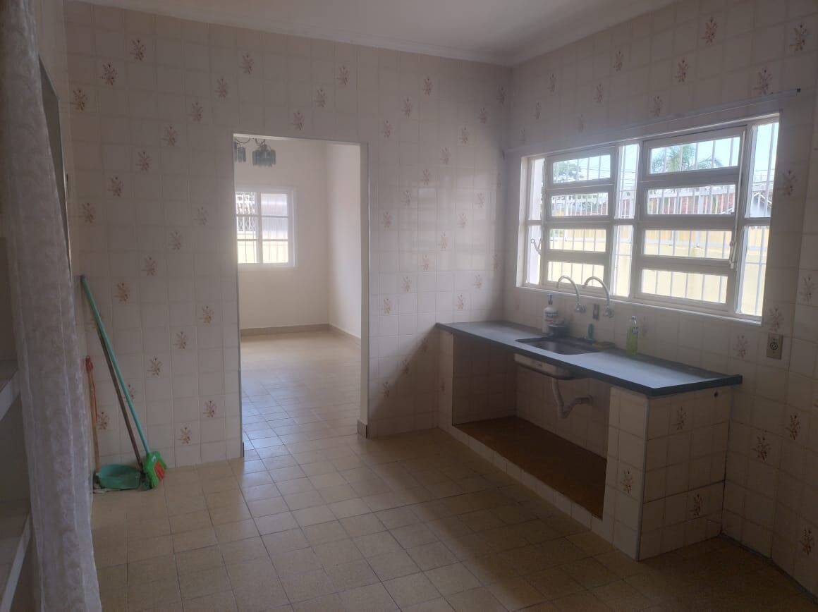 Casa, 2 quartos - Foto 12