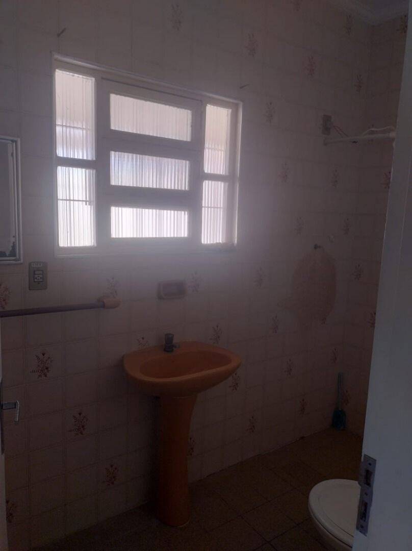 Casa, 2 quartos - Foto 13