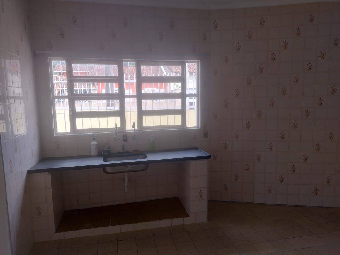 Casa, 2 quartos - Foto 14
