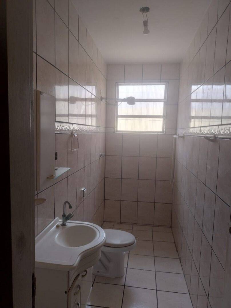 Casa, 2 quartos - Foto 15