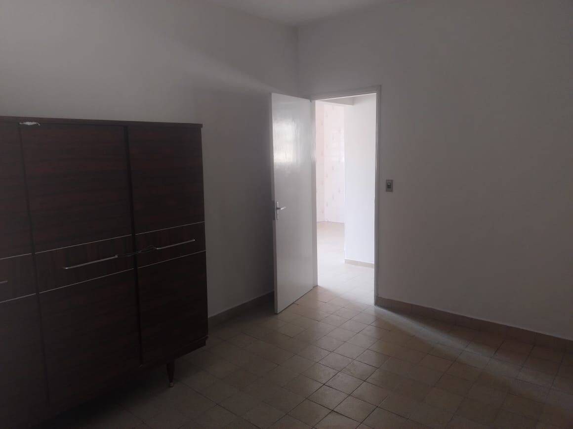 Casa, 2 quartos - Foto 16