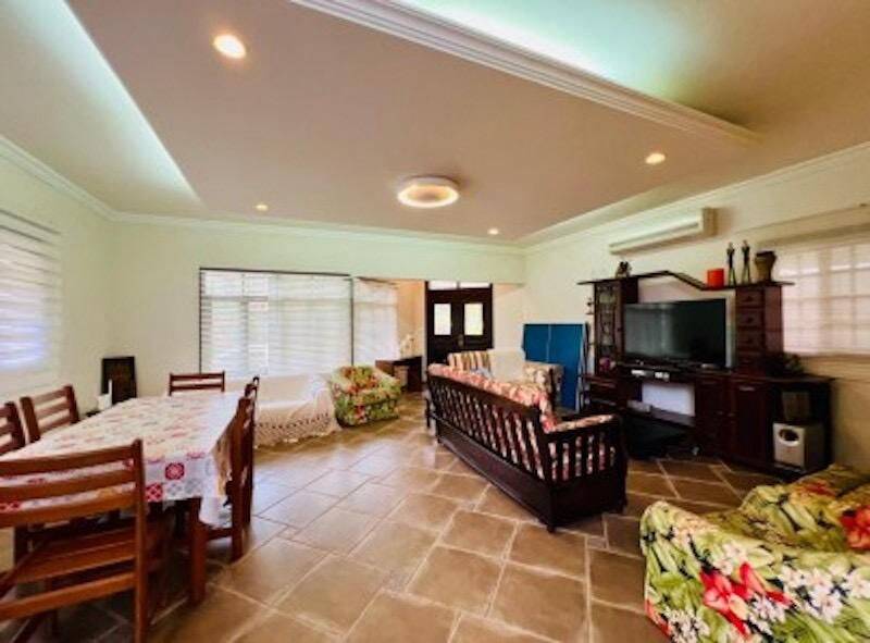 Sobrado, 3 quartos - Foto 1