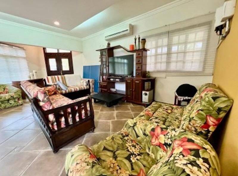 Sobrado, 3 quartos - Foto 3