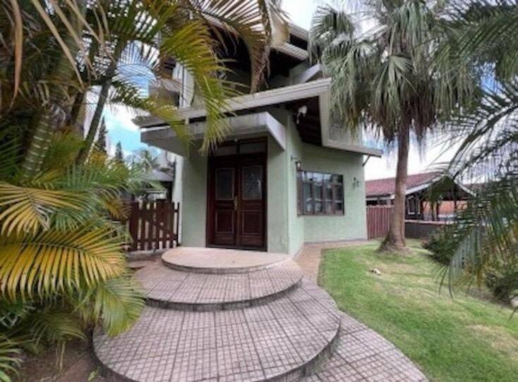 Sobrado, 3 quartos - Foto 4