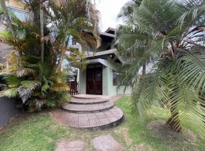 Sobrado, 3 quartos - Foto 5