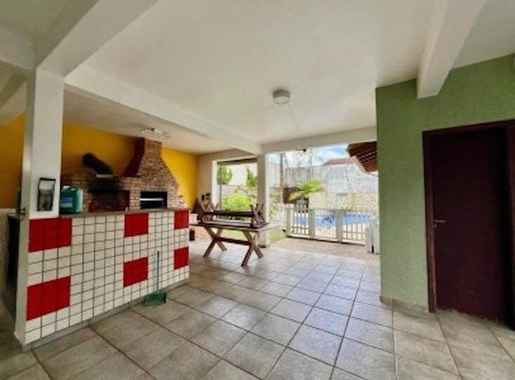 Sobrado, 3 quartos - Foto 6