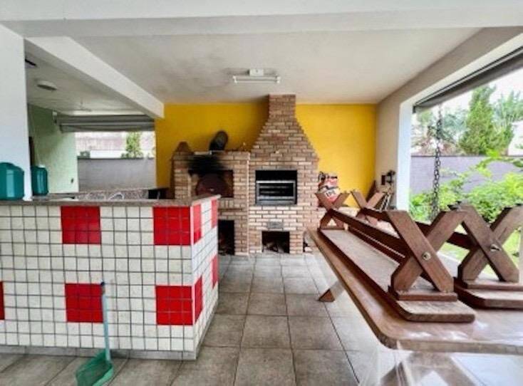 Sobrado, 3 quartos - Foto 7