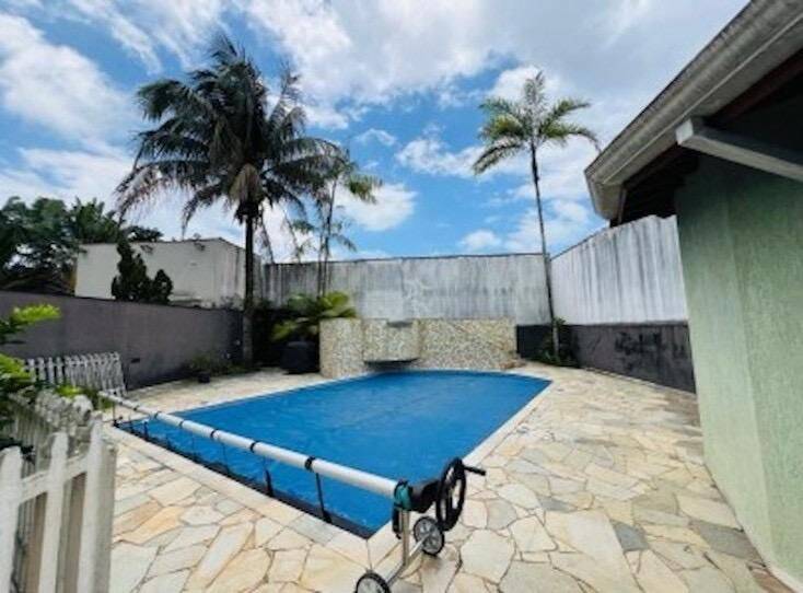 Sobrado, 3 quartos - Foto 8