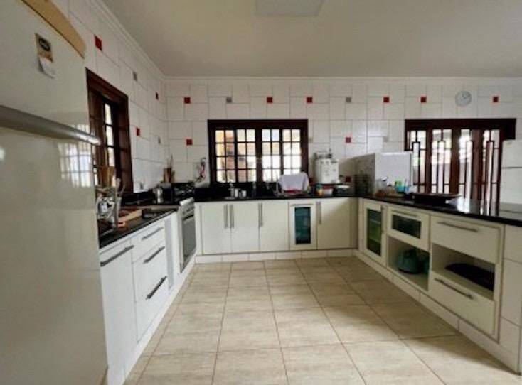 Sobrado, 3 quartos - Foto 9