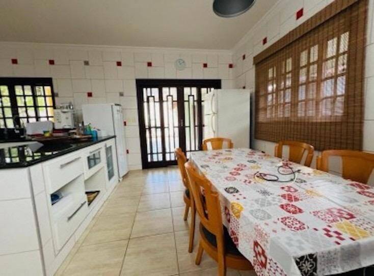 Sobrado, 3 quartos - Foto 10