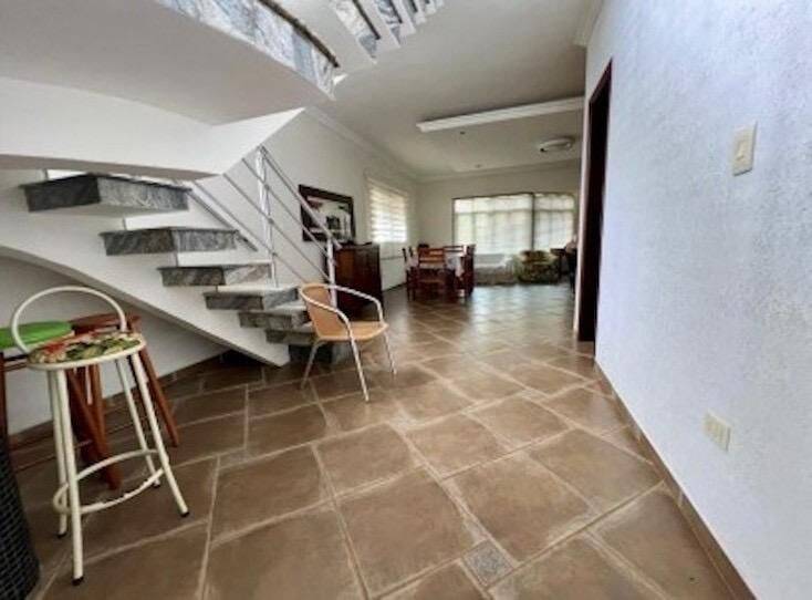 Sobrado, 3 quartos - Foto 11