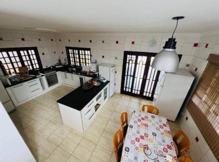 Sobrado, 3 quartos - Foto 12