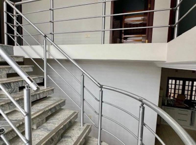 Sobrado, 3 quartos - Foto 13