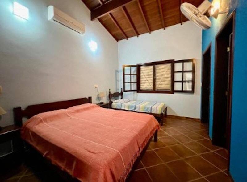 Sobrado, 3 quartos - Foto 14