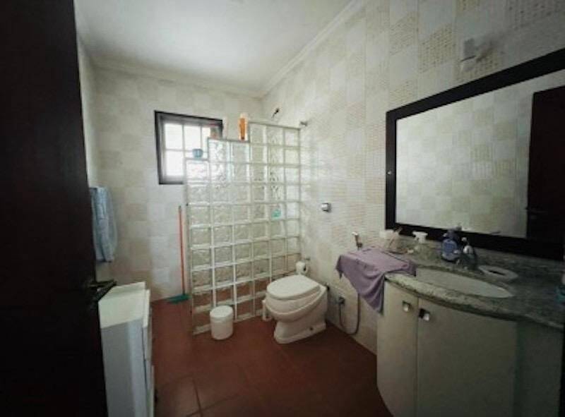 Sobrado, 3 quartos - Foto 15