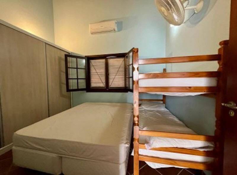 Sobrado, 3 quartos - Foto 16