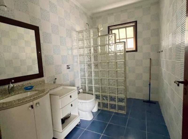 Sobrado, 3 quartos - Foto 18