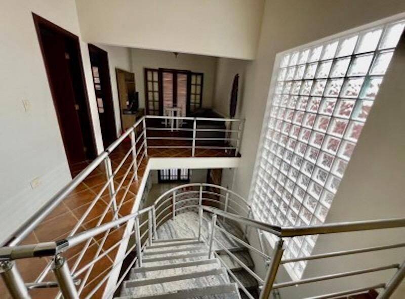 Sobrado, 3 quartos - Foto 19