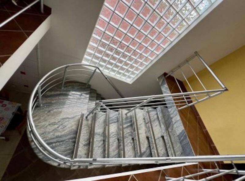 Sobrado, 3 quartos - Foto 20