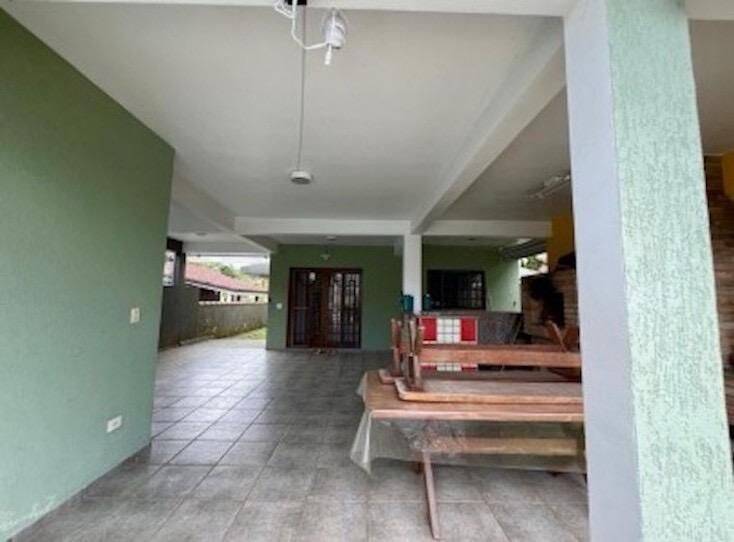 Sobrado, 3 quartos - Foto 21