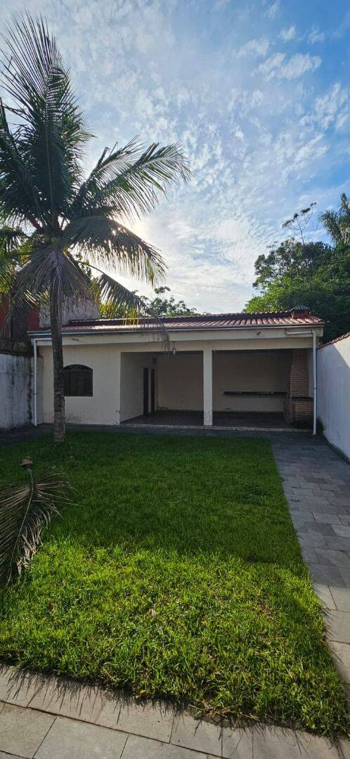 Casa, 2 quartos, 115 m² - Foto 4