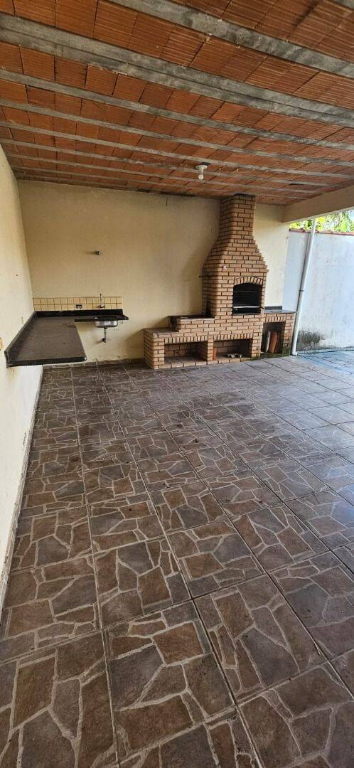 Casa, 2 quartos, 115 m² - Foto 6