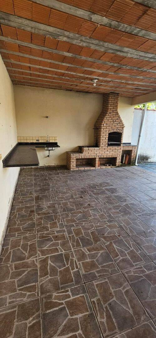 Casa, 2 quartos, 115 m² - Foto 7
