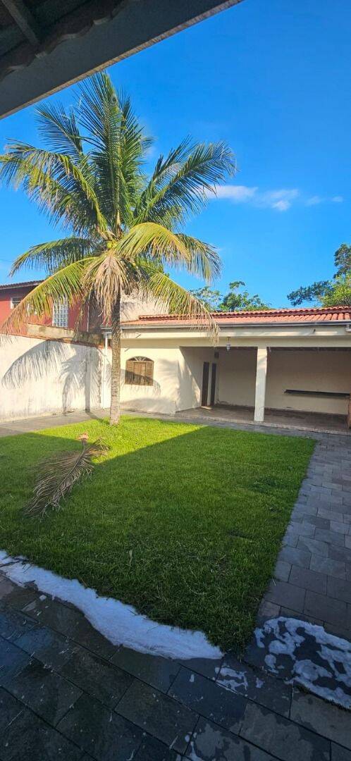 Casa, 2 quartos, 115 m² - Foto 8