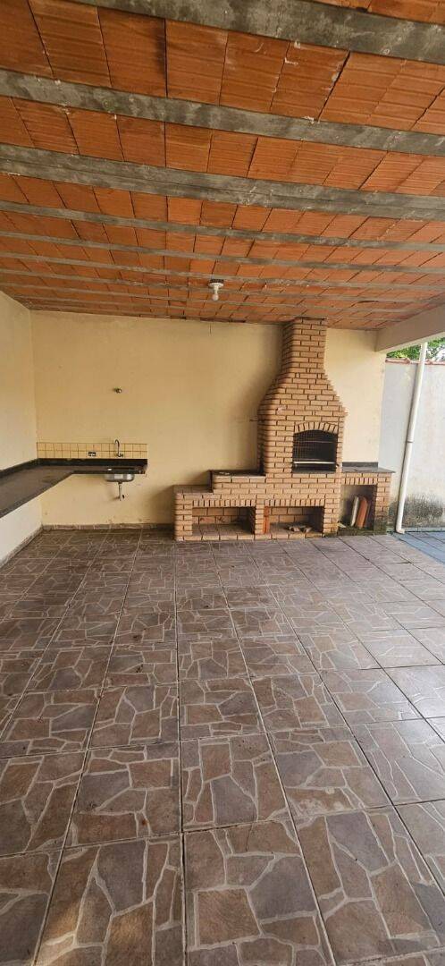 Casa, 2 quartos, 115 m² - Foto 9