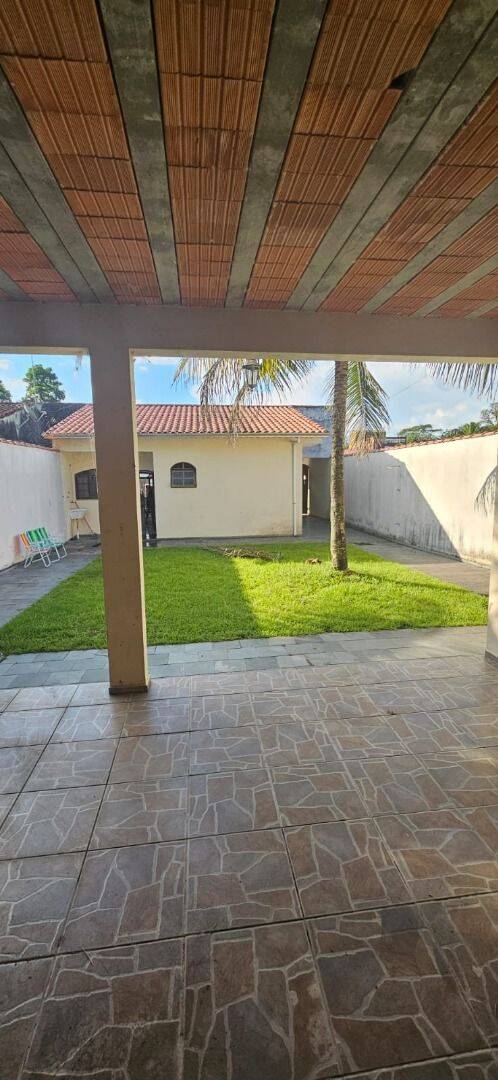 Casa, 2 quartos, 115 m² - Foto 10